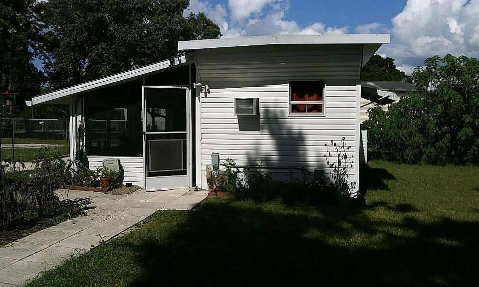 2nd image of 4350 Dohrcrest Dr