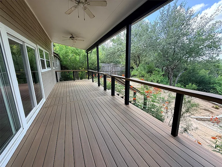15101 Mettle Dr — Photo 18