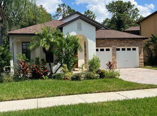10073 Silver Laurel Way, Orlando, FL 32832