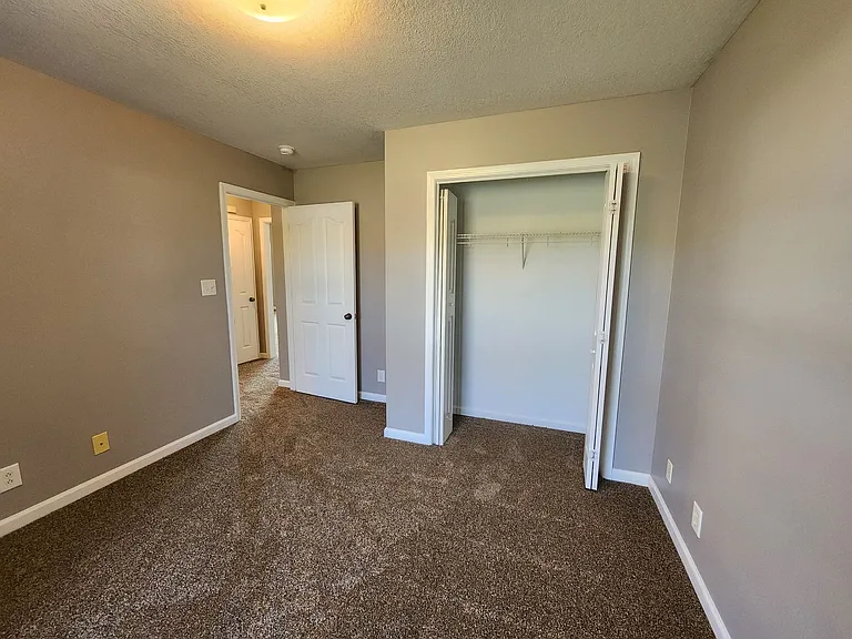 824 Ellie Nat Dr — Photo 24