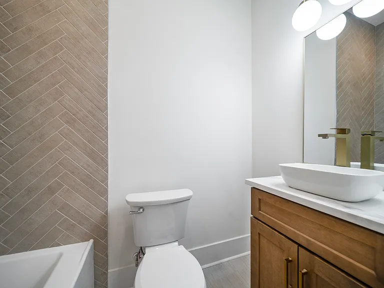 6011 Hill Cir — Photo 28