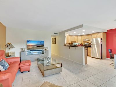 2042 Ventnor O, Deerfield Beach, FL, 33442