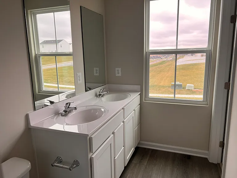801 Otero Ln — Photo 13