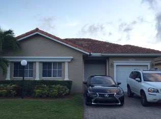 13094 SW 142nd St, Miami, FL 33186