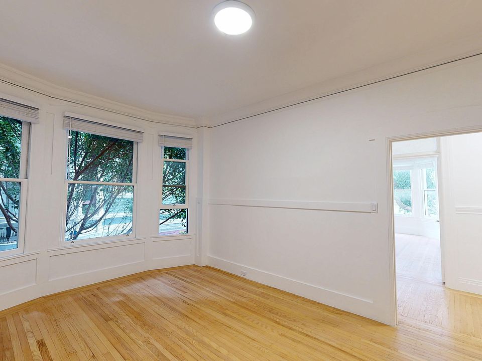 1st image of 400 Duboce Ave APT 214