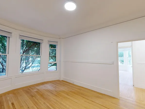 400 Duboce Avenue, 400 Duboce Ave APT 214, San Francisco, CA 94117