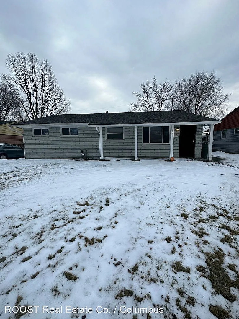 2055 Jane Ave photo 1
