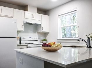 Harrison Village Apartments, Cottage Grove, OR 97424