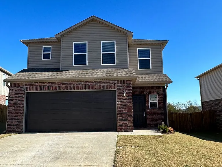 3301 Gulley Ln — Photo 3
