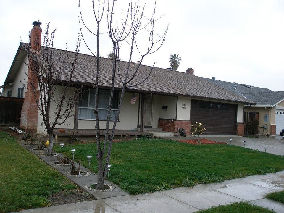 1st image of 189 Kehoe Ct