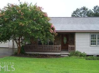 131 Hunter Way, Carrollton, GA 30116