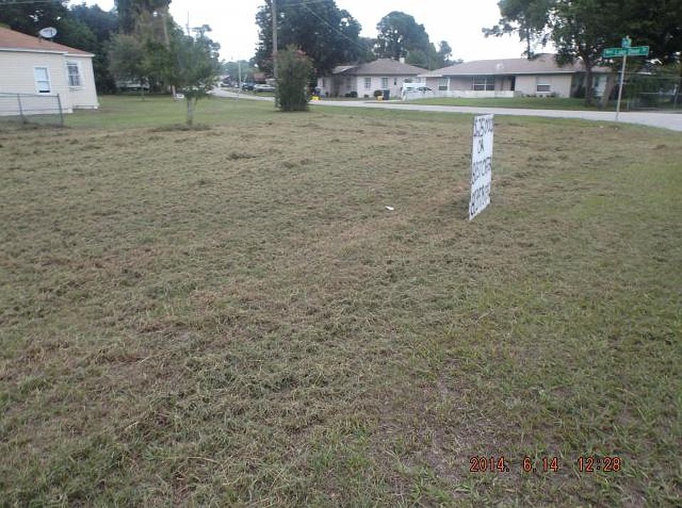1st image of 0 Avenue D NW