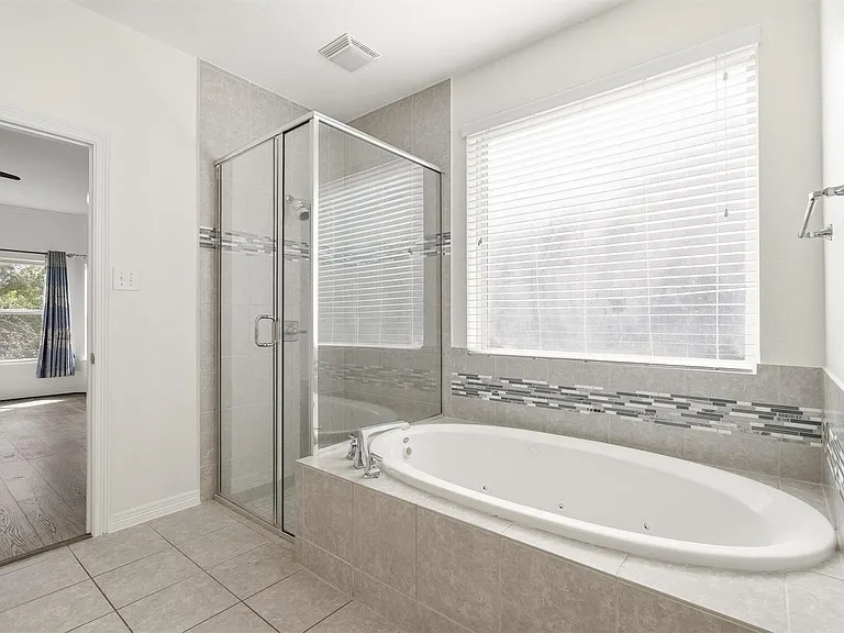 28131 Scenic Shore Ln — Photo 25