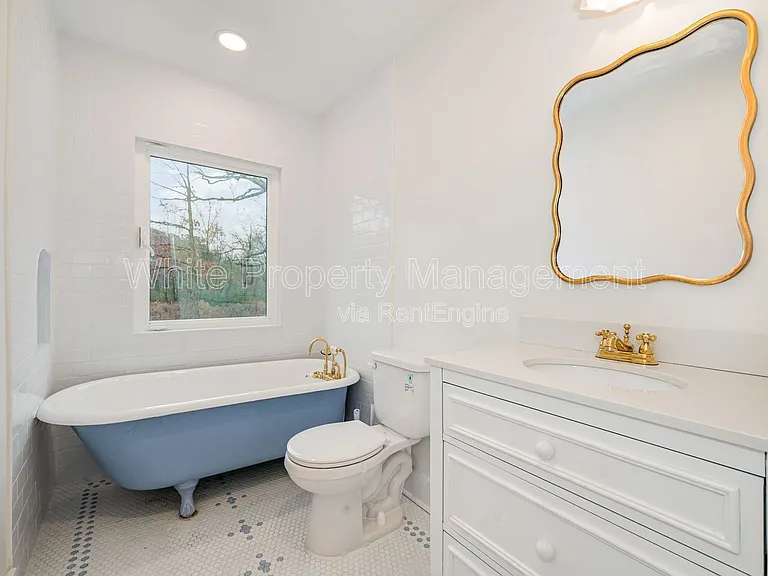3612 E Brief Rd — Photo 17