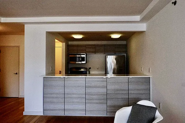 Rented by Modern Spaces | media 18