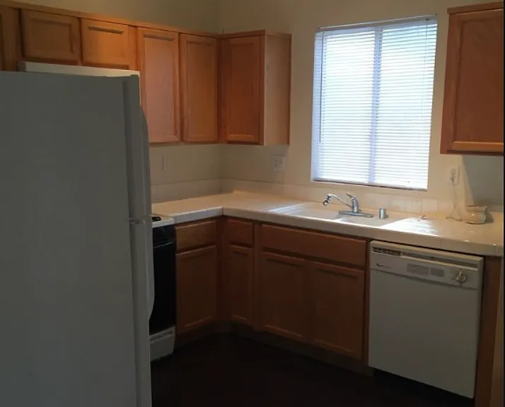 3621 Wild Willow St — Photo 7