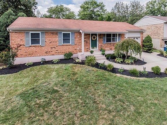 2nd image of 44 Sagebrush Ln