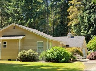 20487 Ammon Ln NW, Poulsbo, WA 98370