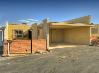632 W Rio San Pedro, Green Valley, AZ 85614