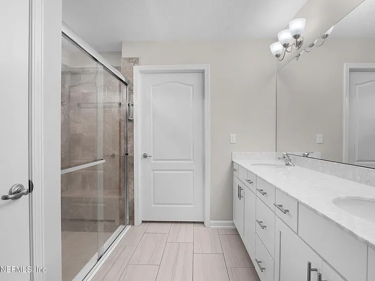 3576 Baxter St — Photo 12
