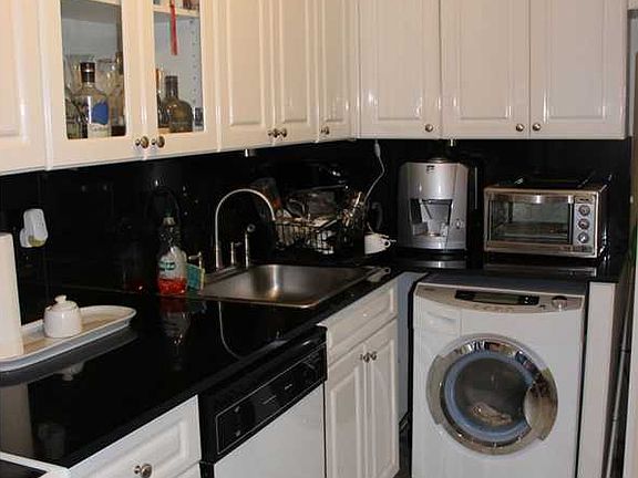 5th image of 6770 Indian Creek Dr APT 7S