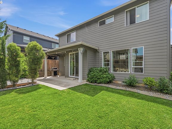 3rd image of 10700 NE 109th St