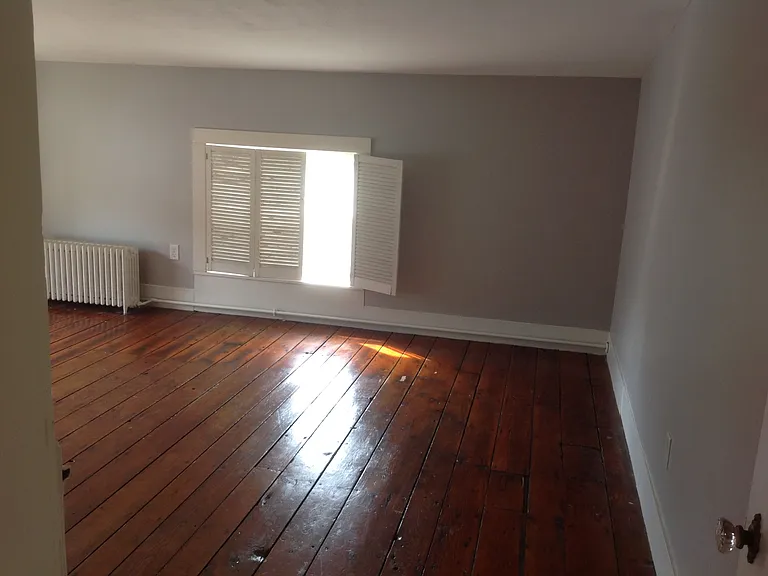 27 Church St #3 — Photo 16