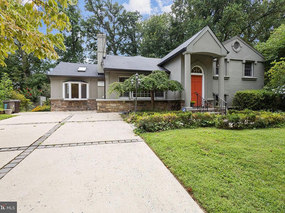 1st image of 4404 Saul Rd