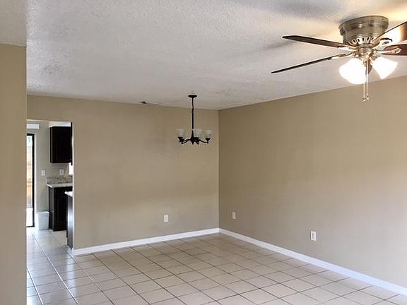3rd image of 3370 Cedar Springs Pl #156
