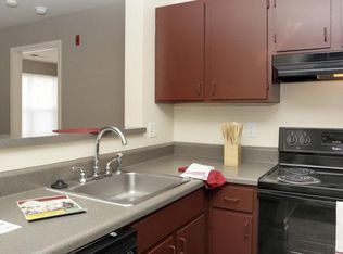 3420 Rickey Ave #STDK71XFC, Temple Hills, MD 20748