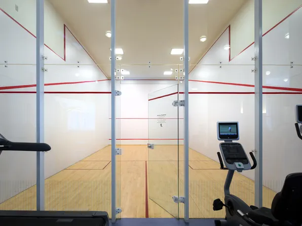 15 William Street image 11 of 17