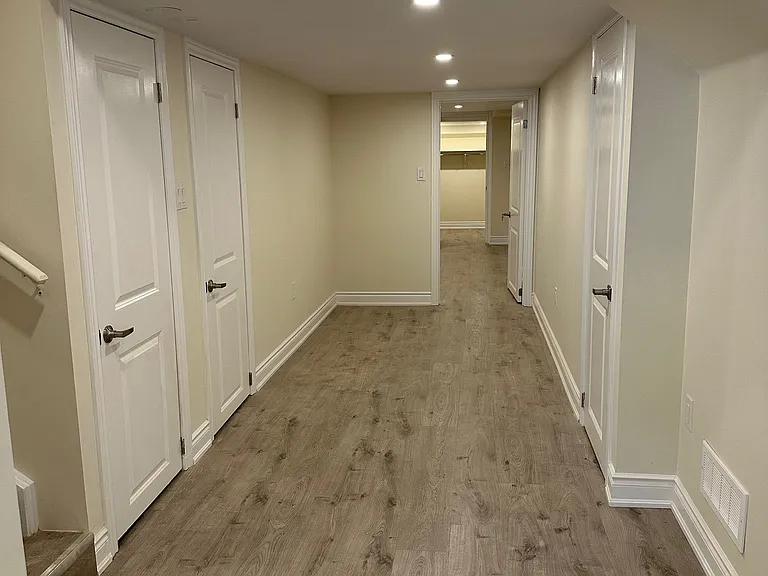 1590 Sorensen Ct #BASEMENT — Photo 10