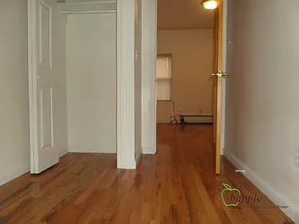 Rented by Bapple