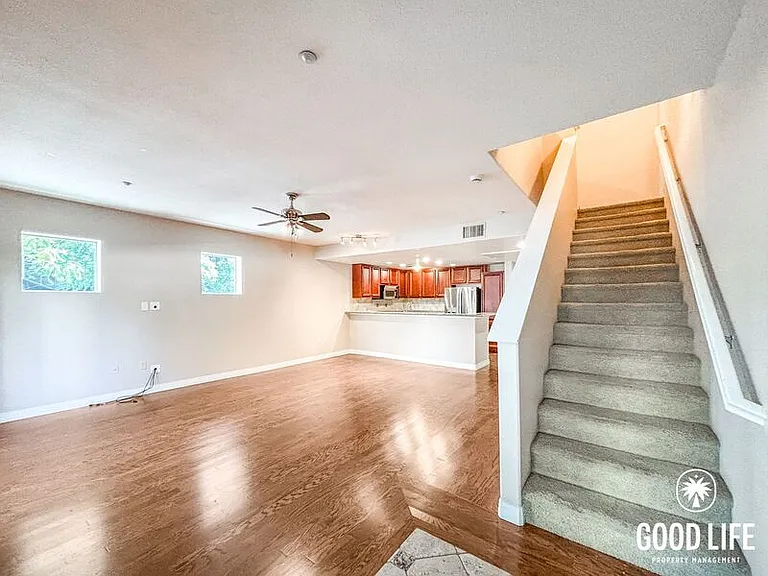 1501 India St #214 — Photo 7