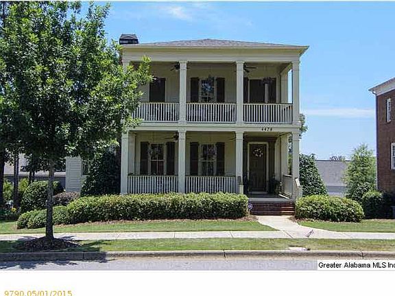 2nd image of 4478 Heritage Park Dr