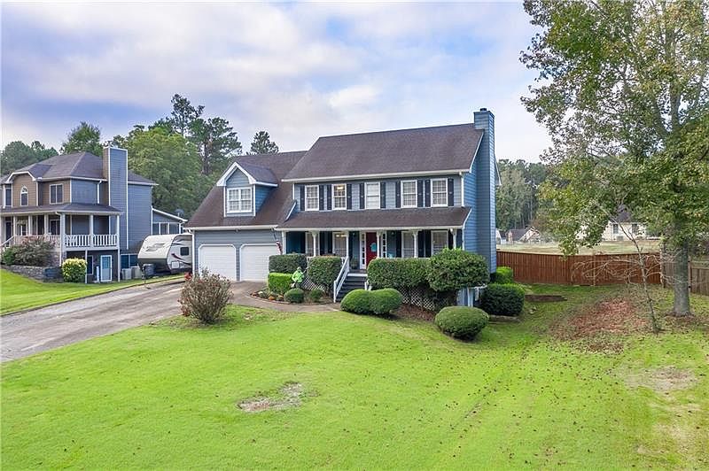 1st image of 1131 Winnbrook Dr