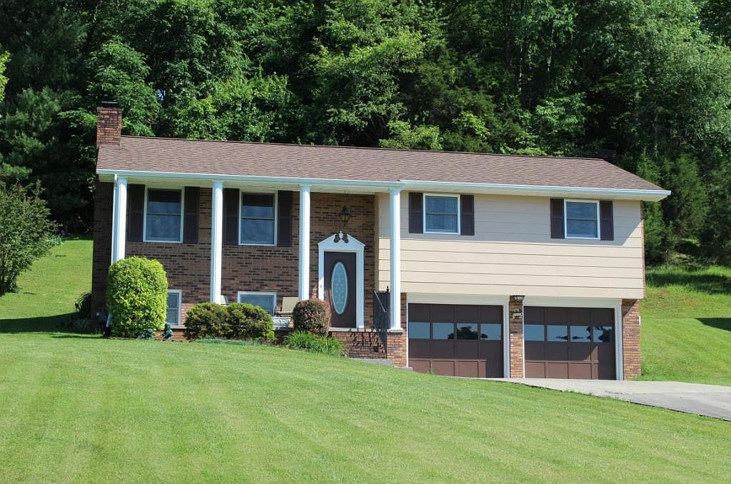 820 S Sherbrooke Cir, Mount Carmel, TN 37645 Zillow