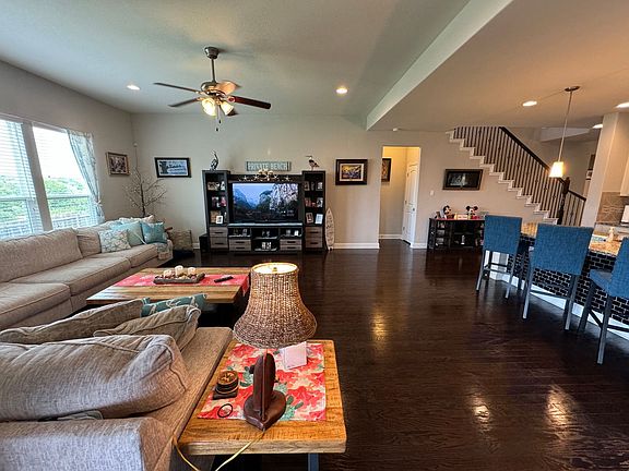 5th image of 6605 Alabaster Dr