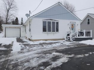 4 Hospital Dr, Massena, NY 13662