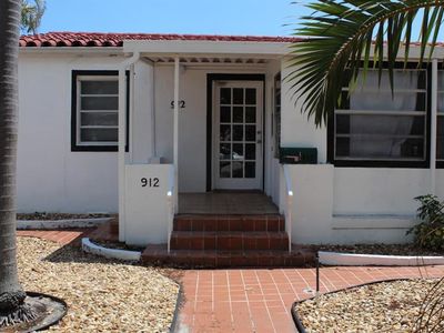 912 N Olive Ave, West Palm Beach, FL, 33401