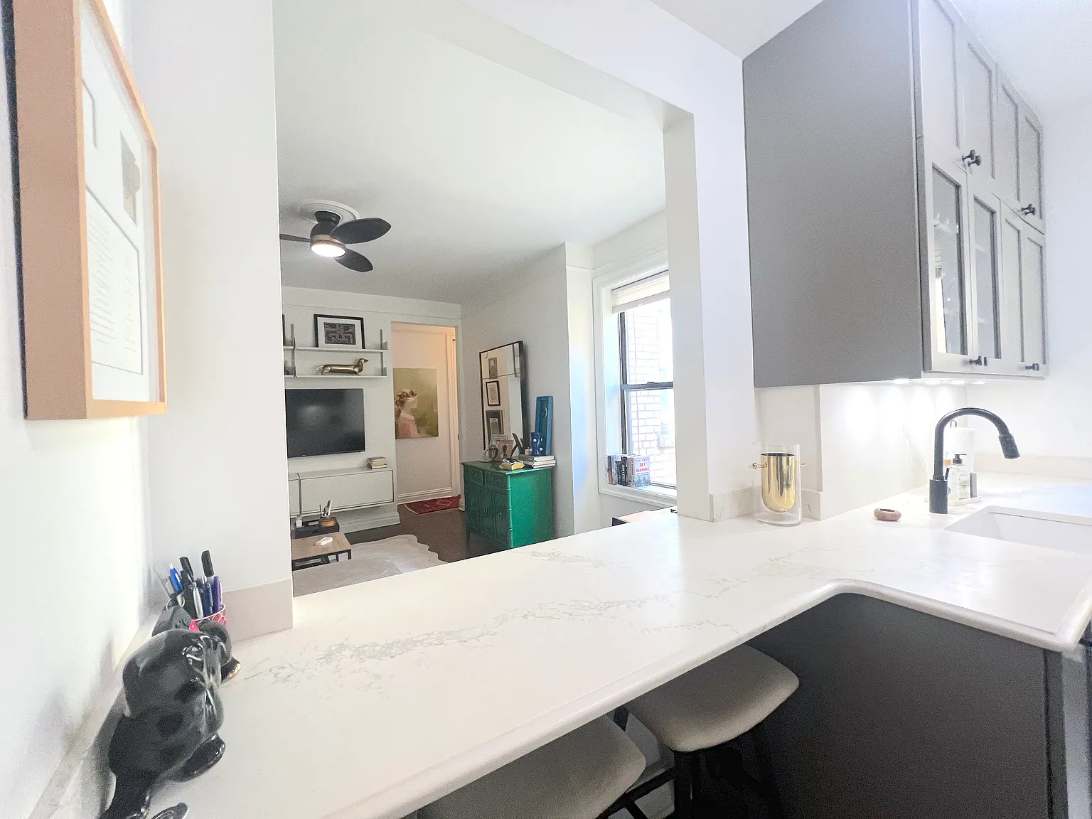 67 Morton Street — Photo 1