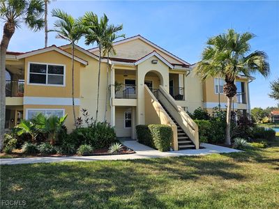 12570 Equestrian Cir APT 1410, Fort Myers, FL, 33907
