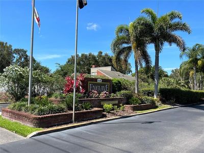 9100 Dr Martin Luther King Jr St N APT 1201, Saint Petersburg, FL, 33702