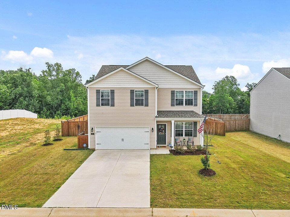 1st image of 269 Blue Aspen Dr