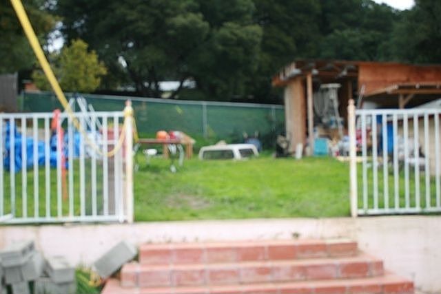 2nd image of 22820 7th St