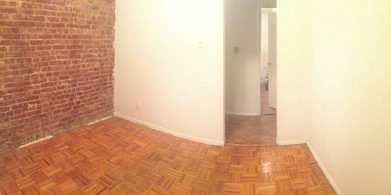 Rented by Town Residential | media 9