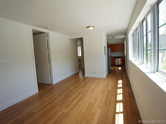 5th image of 7950 Tatum Waterway Dr APT 5