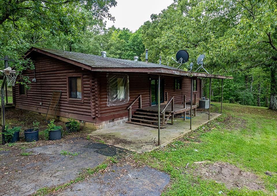 623 County Road 50, Water Valley, MS 38965 Zillow