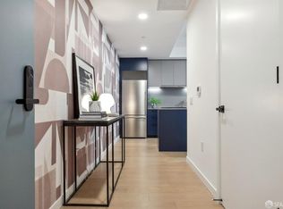 988 Harrison St #YH6, San Francisco, CA 94107