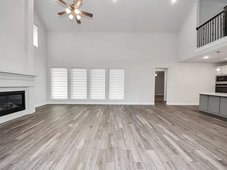 28907 Ridge Valley Ct — Photo 8